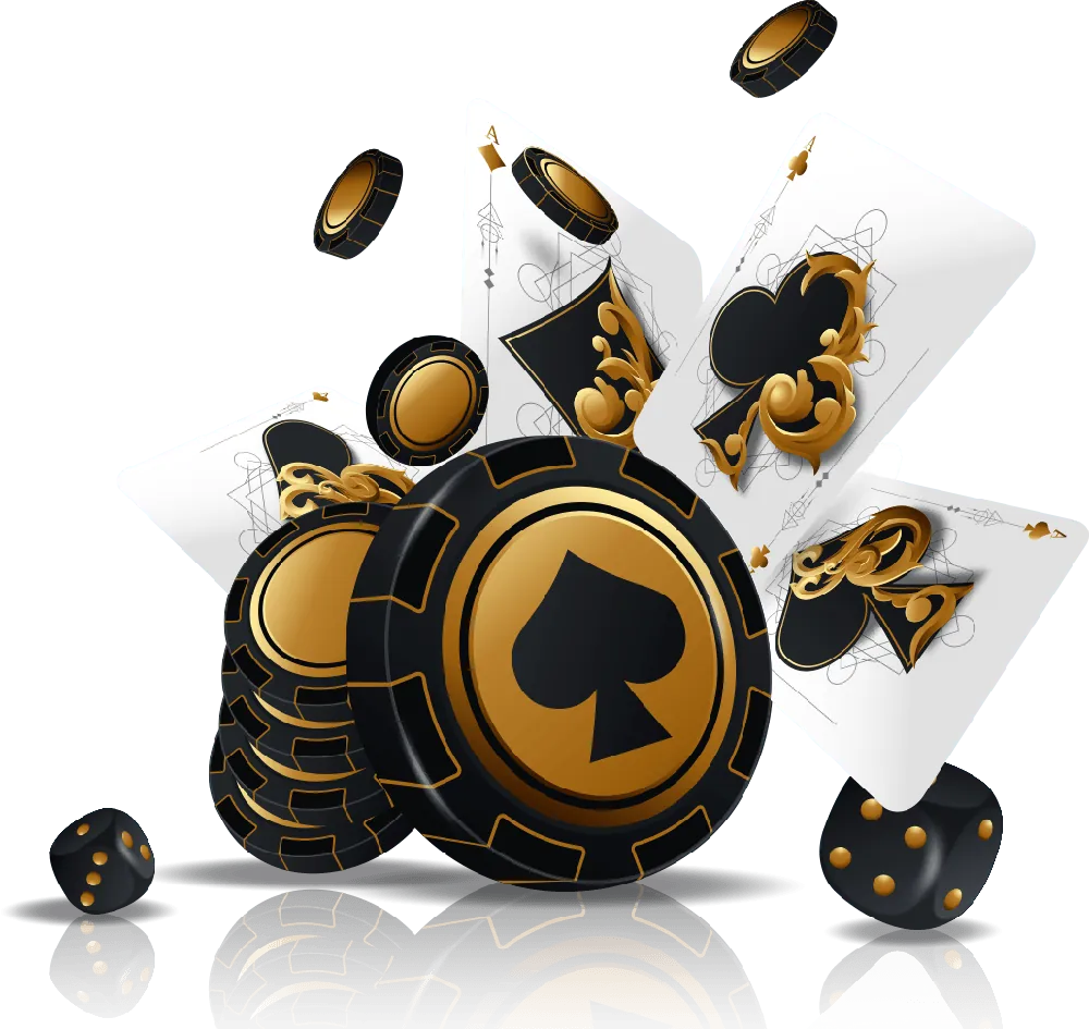 hh德州poker俱乐部 - 德扑圈官方客户端