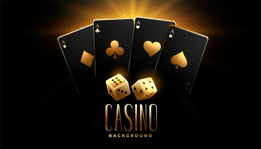 HHpoker中文版